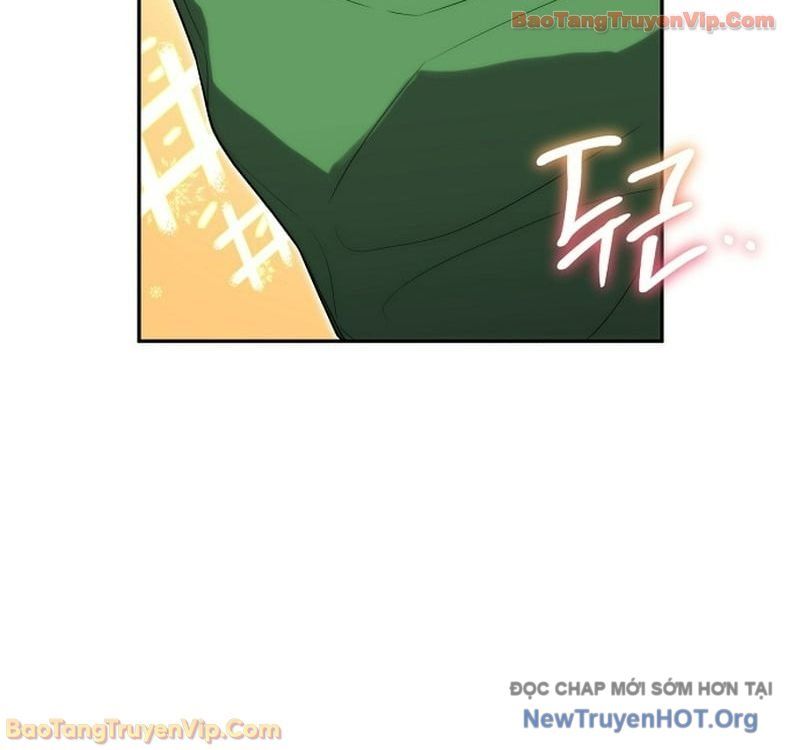Thần Y Hoa Đà Tái Xuất Chapter 20 - Trang 2