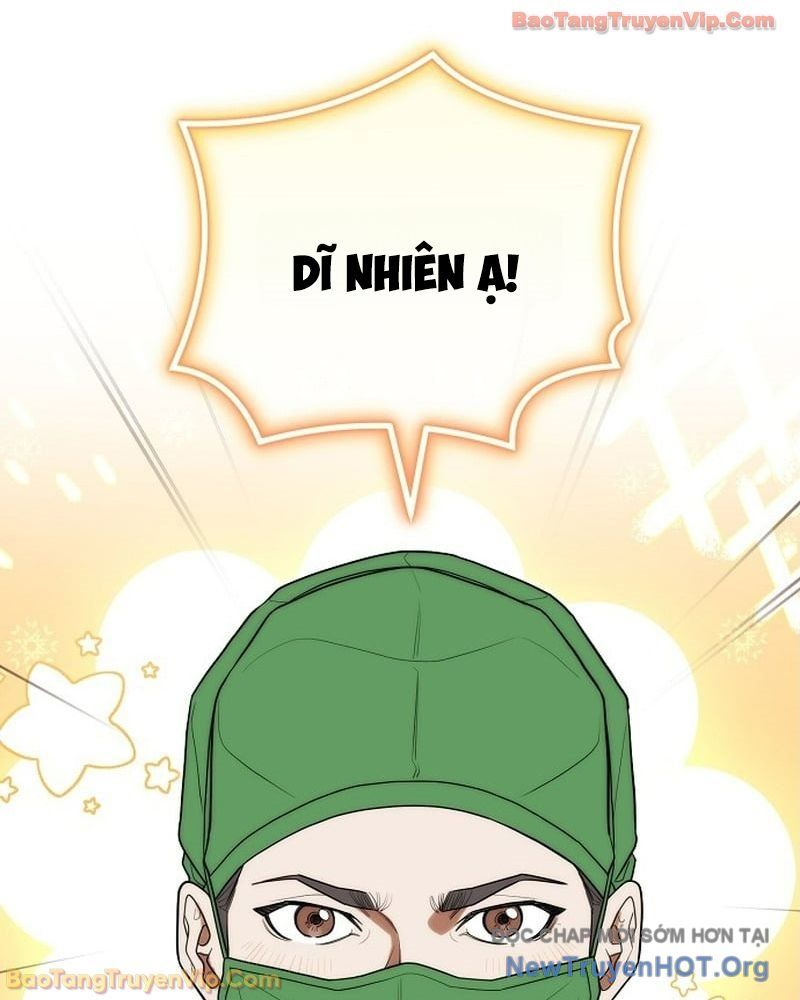 Thần Y Hoa Đà Tái Xuất Chapter 20 - Trang 2