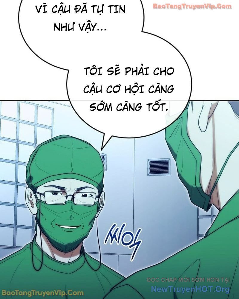 Thần Y Hoa Đà Tái Xuất Chapter 20 - Trang 2