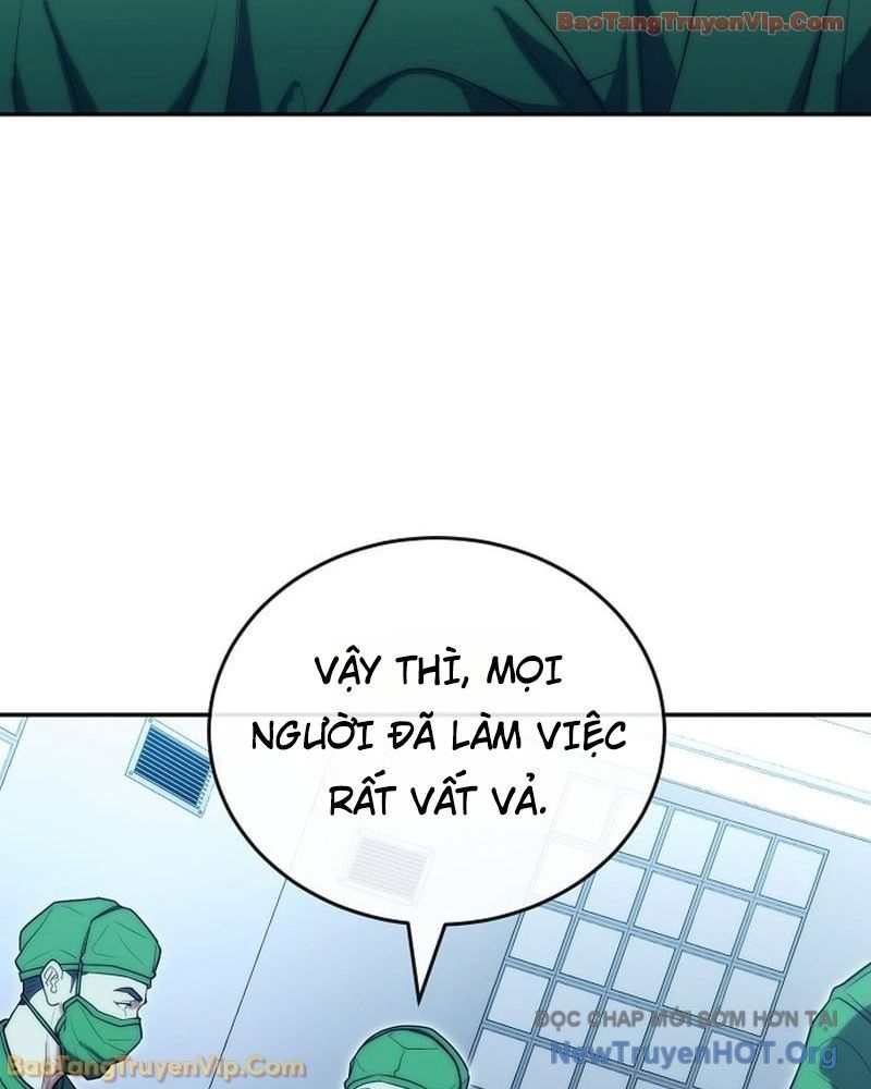 Thần Y Hoa Đà Tái Xuất Chapter 20 - Trang 2
