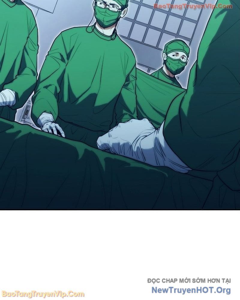 Thần Y Hoa Đà Tái Xuất Chapter 20 - Trang 2