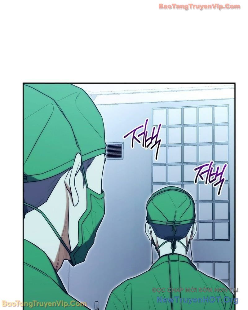 Thần Y Hoa Đà Tái Xuất Chapter 20 - Trang 2