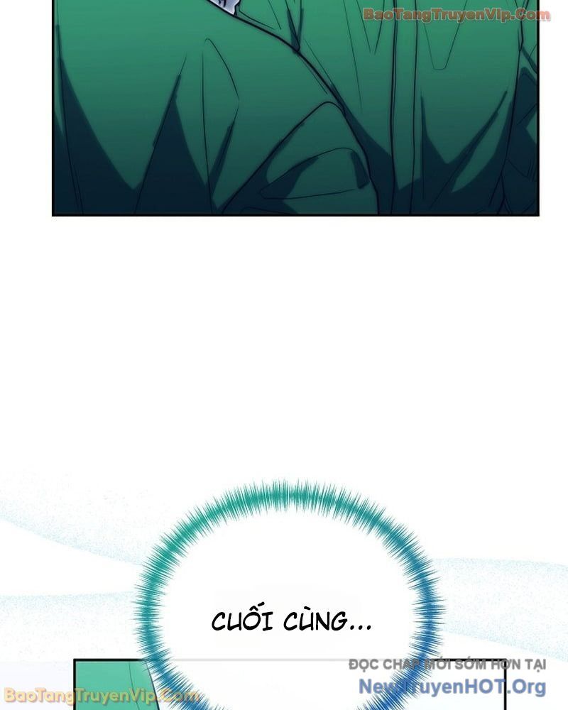 Thần Y Hoa Đà Tái Xuất Chapter 20 - Trang 2