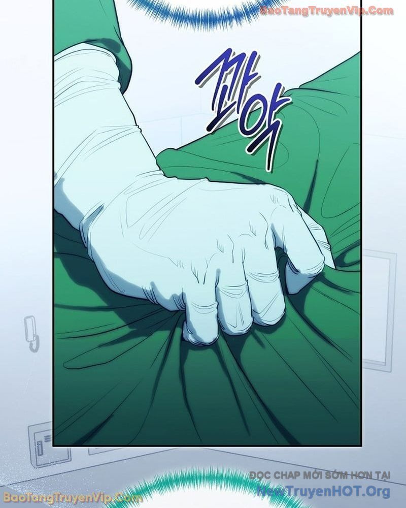 Thần Y Hoa Đà Tái Xuất Chapter 20 - Trang 2
