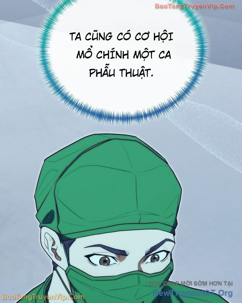 Thần Y Hoa Đà Tái Xuất Chapter 20 - Trang 2