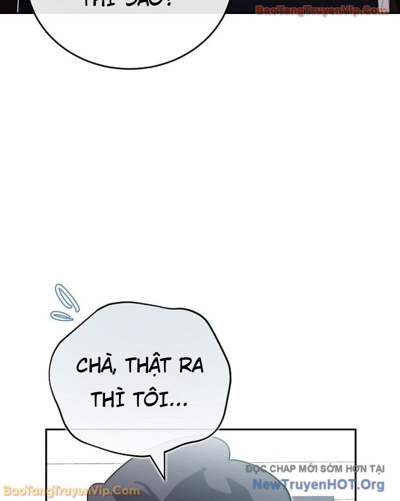 Thần Y Hoa Đà Tái Xuất Chapter 20 - Trang 2