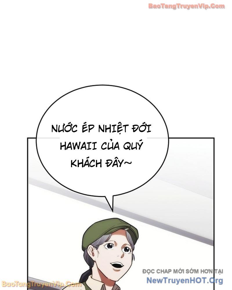 Thần Y Hoa Đà Tái Xuất Chapter 20 - Trang 2
