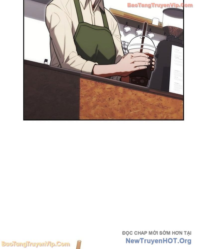Thần Y Hoa Đà Tái Xuất Chapter 20 - Trang 2