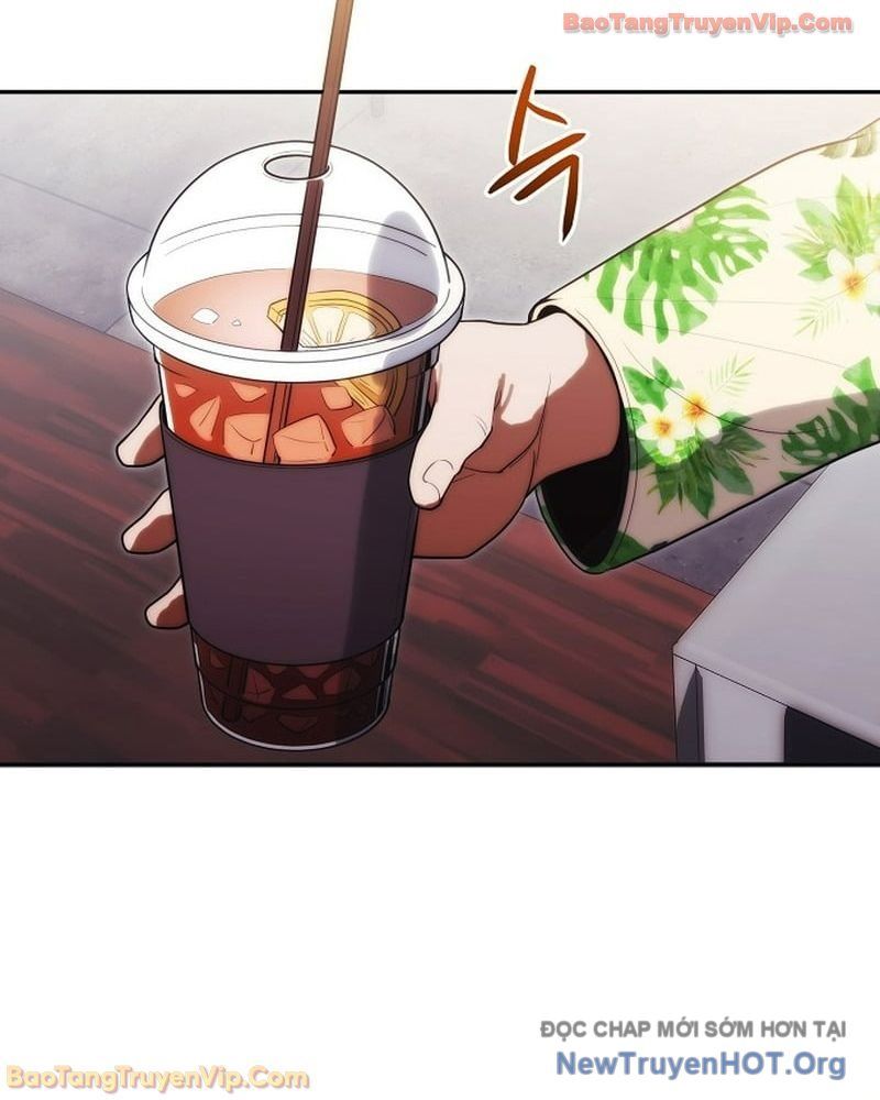 Thần Y Hoa Đà Tái Xuất Chapter 20 - Trang 2