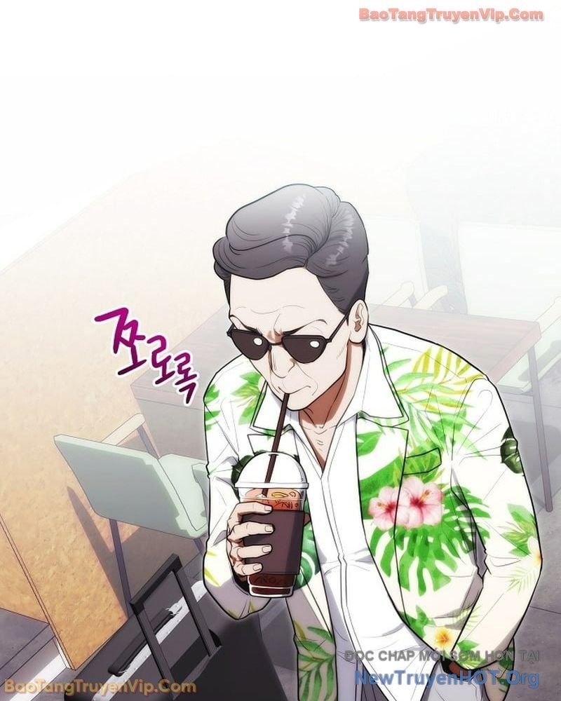 Thần Y Hoa Đà Tái Xuất Chapter 20 - Trang 2