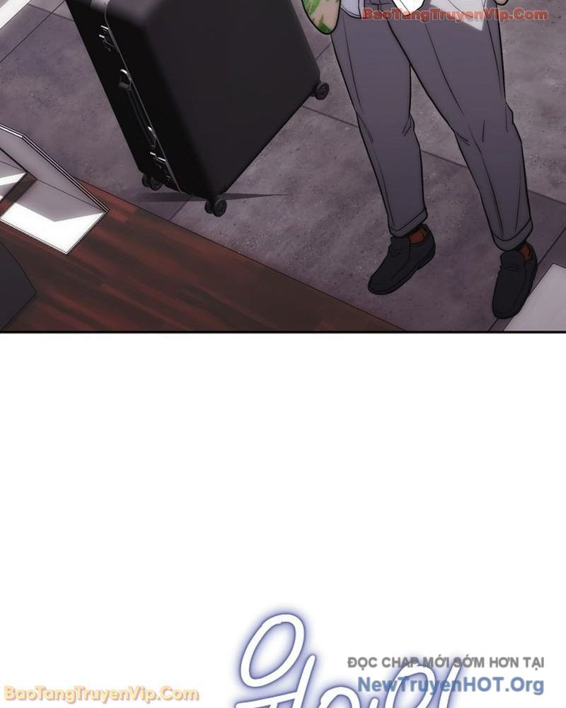 Thần Y Hoa Đà Tái Xuất Chapter 20 - Trang 2