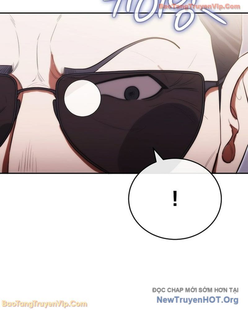 Thần Y Hoa Đà Tái Xuất Chapter 20 - Trang 2