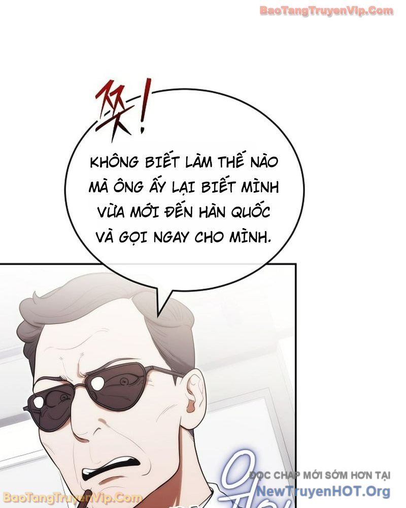 Thần Y Hoa Đà Tái Xuất Chapter 20 - Trang 2