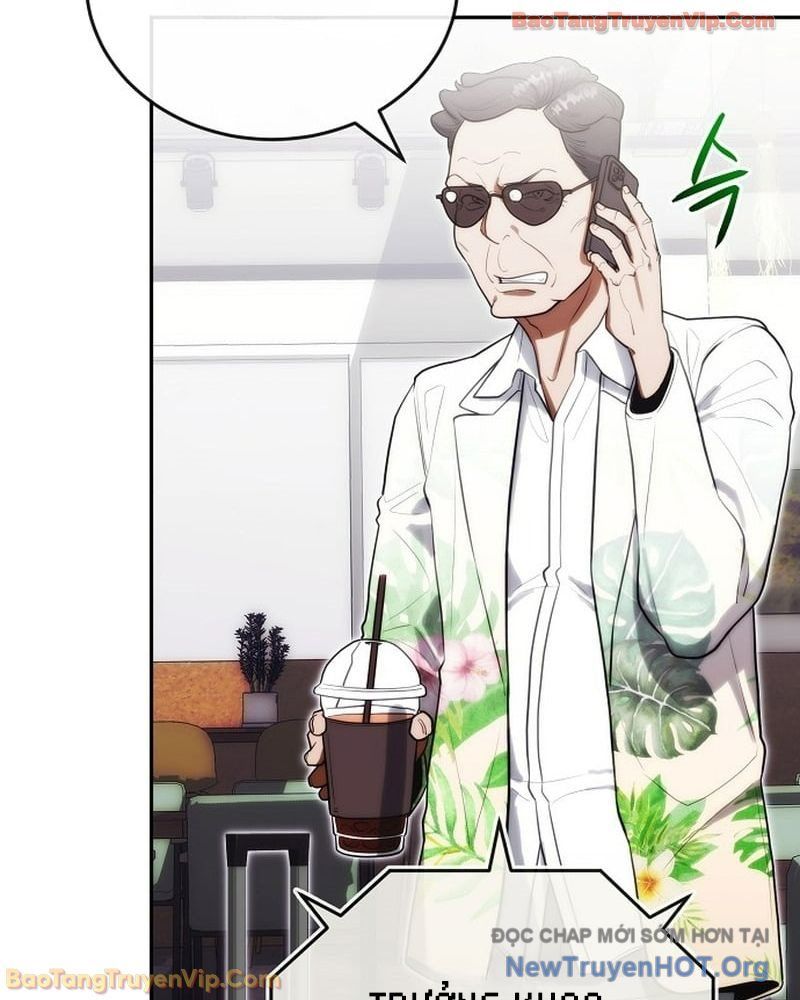 Thần Y Hoa Đà Tái Xuất Chapter 20 - Trang 2