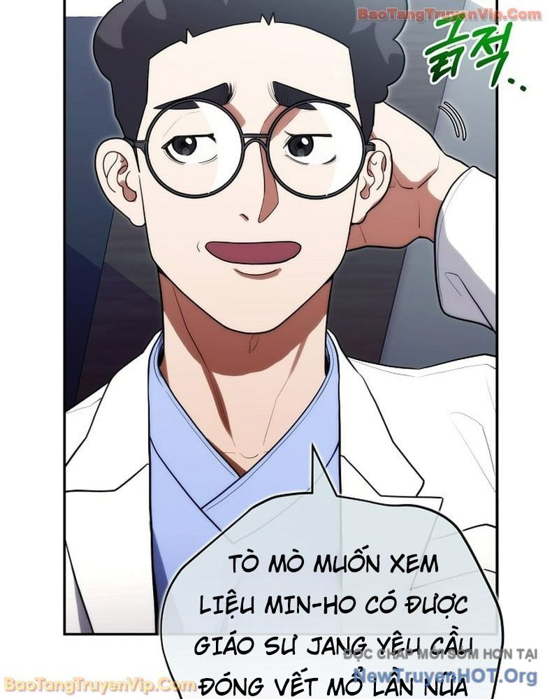 Thần Y Hoa Đà Tái Xuất Chapter 20 - Trang 2