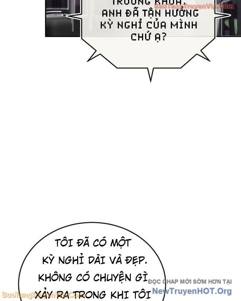 Thần Y Hoa Đà Tái Xuất Chapter 20 - Trang 2