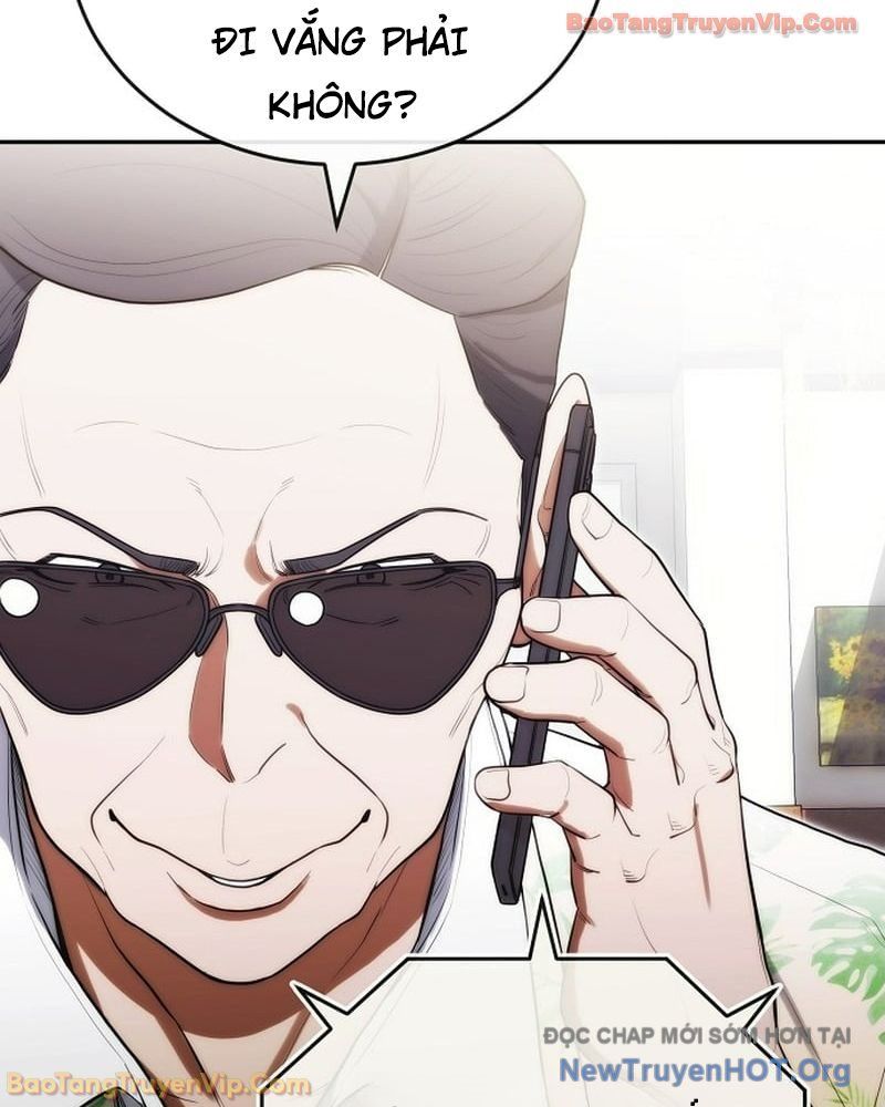 Thần Y Hoa Đà Tái Xuất Chapter 20 - Trang 2