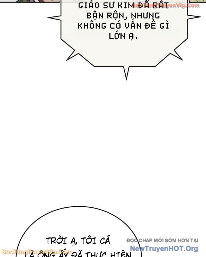 Thần Y Hoa Đà Tái Xuất Chapter 20 - Trang 2