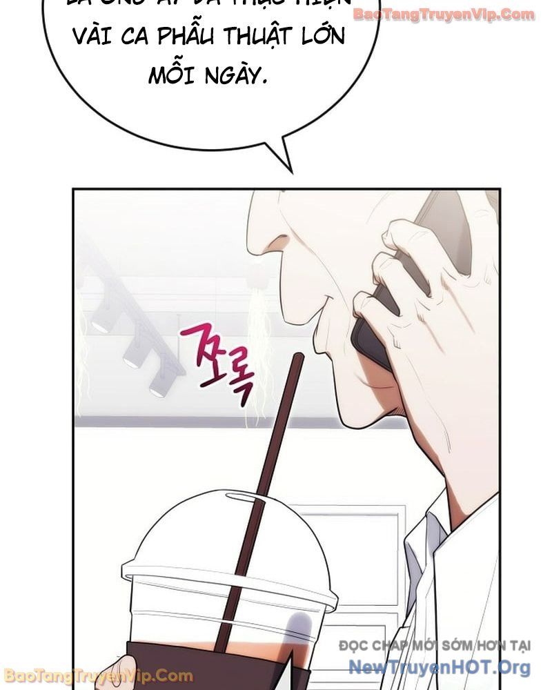 Thần Y Hoa Đà Tái Xuất Chapter 20 - Trang 2