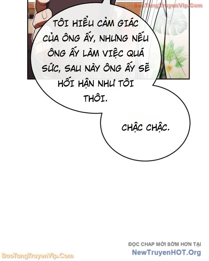 Thần Y Hoa Đà Tái Xuất Chapter 20 - Trang 2