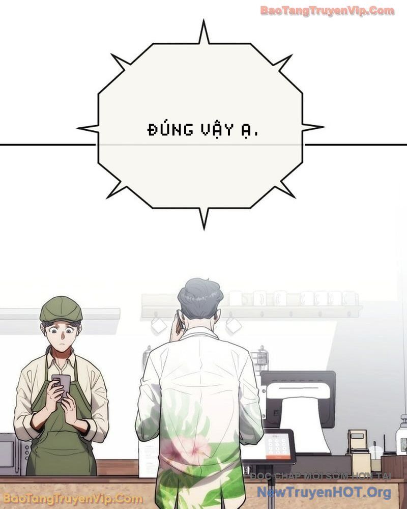 Thần Y Hoa Đà Tái Xuất Chapter 20 - Trang 2