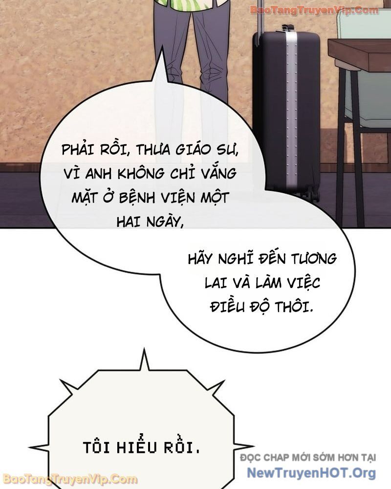 Thần Y Hoa Đà Tái Xuất Chapter 20 - Trang 2