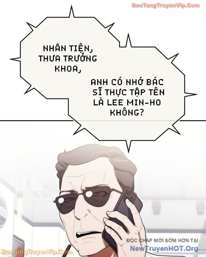 Thần Y Hoa Đà Tái Xuất Chapter 20 - Trang 2