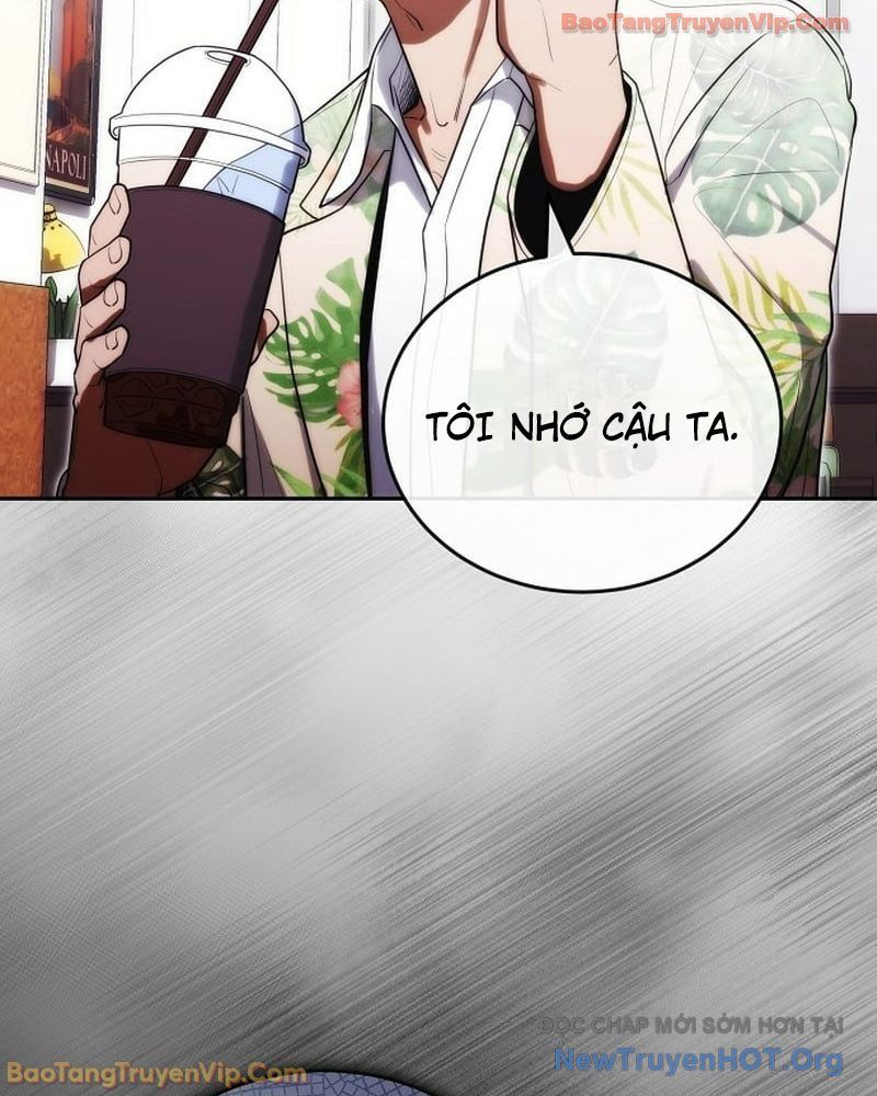 Thần Y Hoa Đà Tái Xuất Chapter 20 - Trang 2