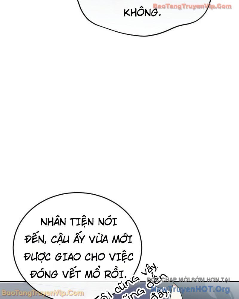 Thần Y Hoa Đà Tái Xuất Chapter 20 - Trang 2