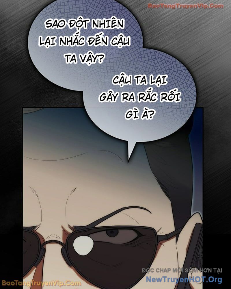 Thần Y Hoa Đà Tái Xuất Chapter 20 - Trang 2