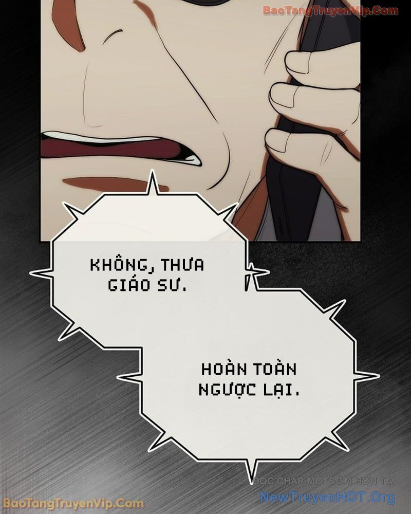 Thần Y Hoa Đà Tái Xuất Chapter 20 - Trang 2