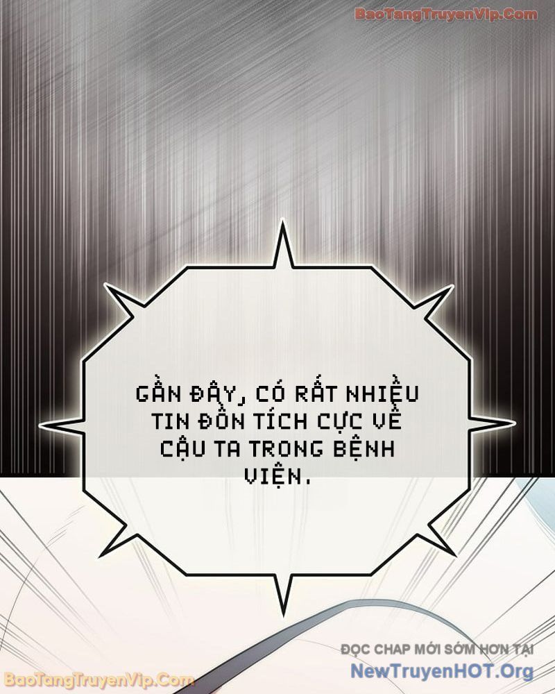 Thần Y Hoa Đà Tái Xuất Chapter 20 - Trang 2