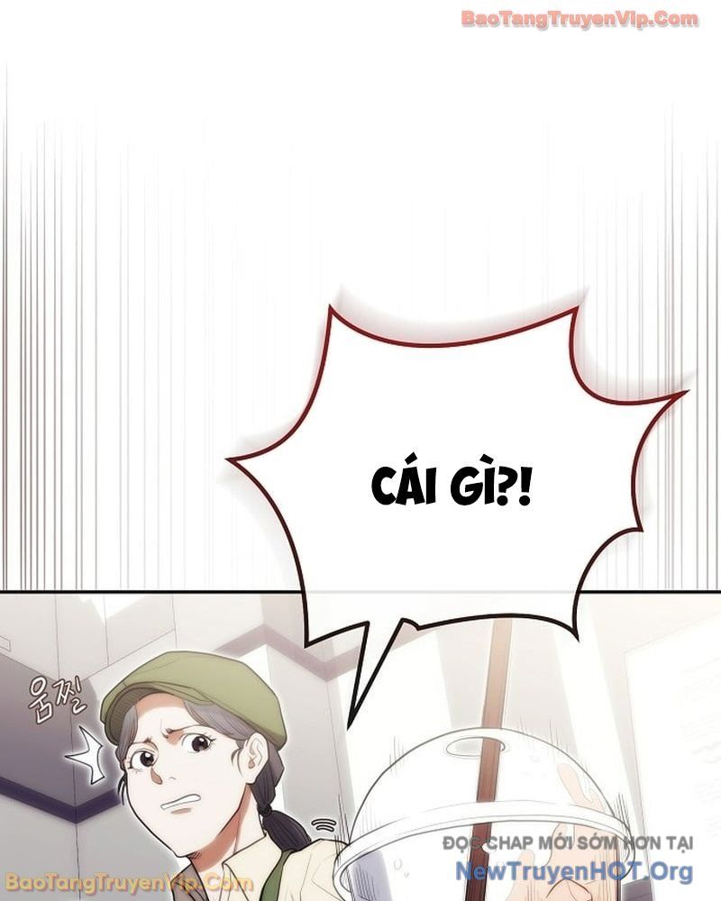 Thần Y Hoa Đà Tái Xuất Chapter 20 - Trang 2