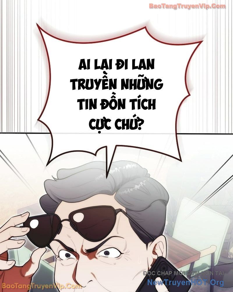 Thần Y Hoa Đà Tái Xuất Chapter 20 - Trang 2