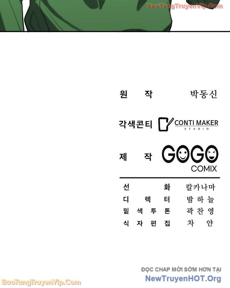 Thần Y Hoa Đà Tái Xuất Chapter 20 - Trang 2
