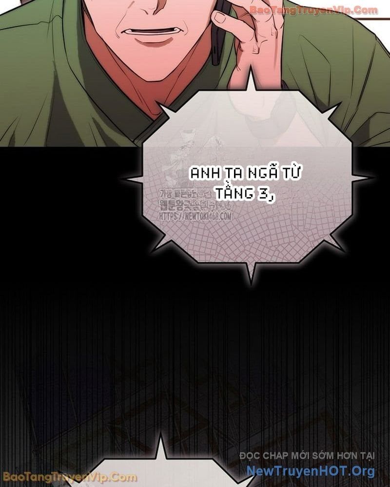 Thần Y Hoa Đà Tái Xuất Chapter 22 - Trang 2