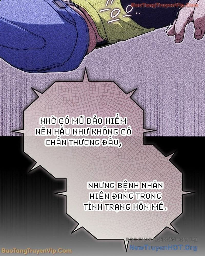 Thần Y Hoa Đà Tái Xuất Chapter 22 - Trang 2