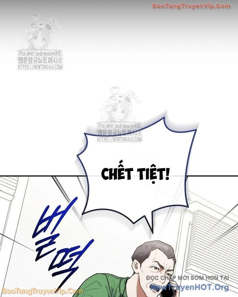 Thần Y Hoa Đà Tái Xuất Chapter 22 - Trang 2