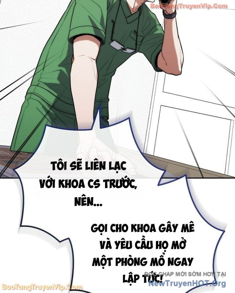 Thần Y Hoa Đà Tái Xuất Chapter 22 - Trang 2