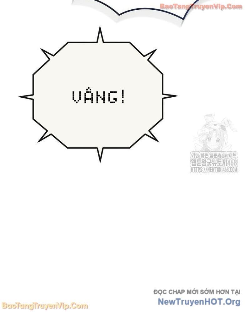 Thần Y Hoa Đà Tái Xuất Chapter 22 - Trang 2