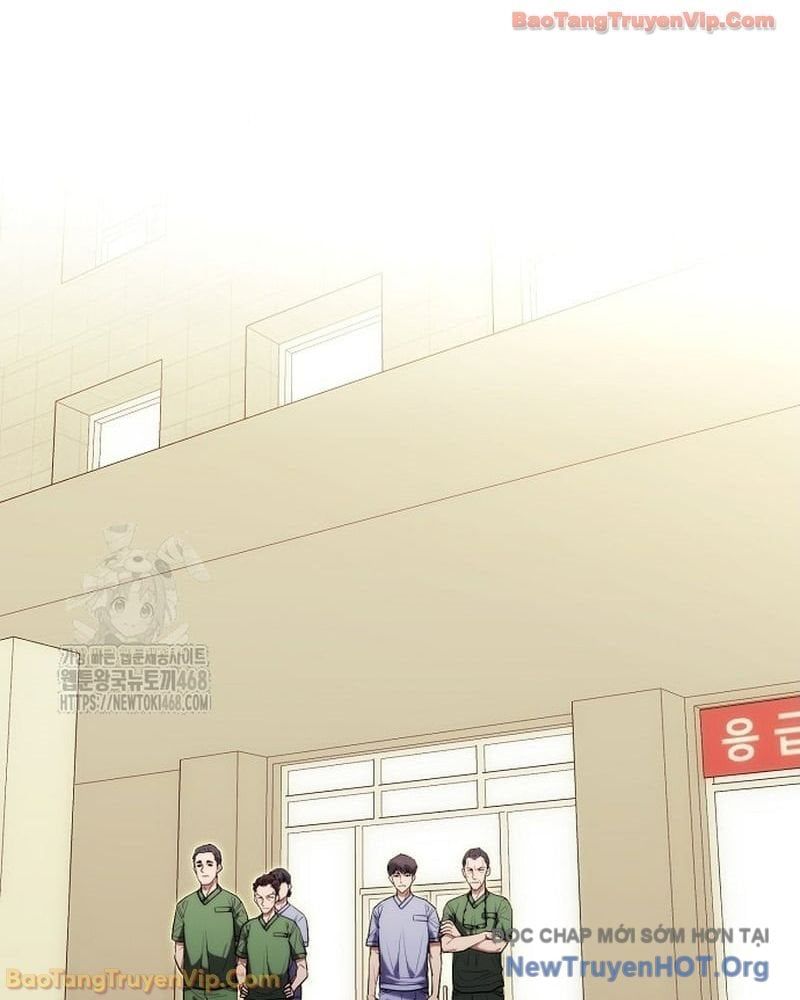 Thần Y Hoa Đà Tái Xuất Chapter 22 - Trang 2