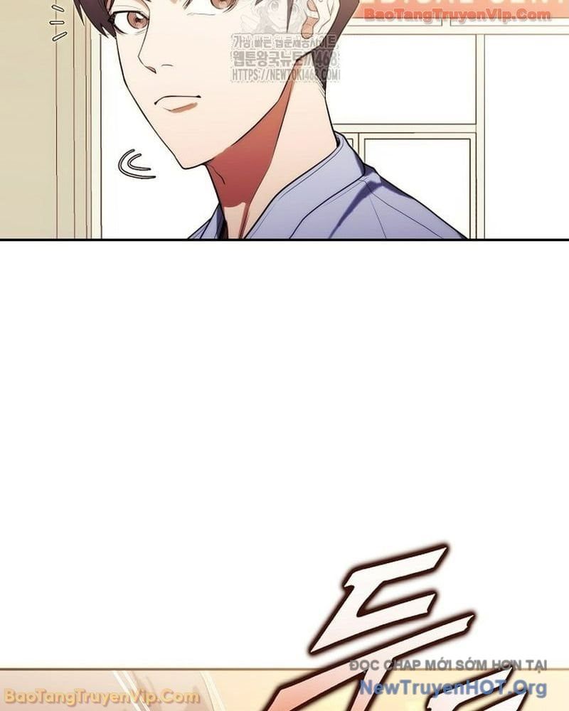 Thần Y Hoa Đà Tái Xuất Chapter 22 - Trang 2