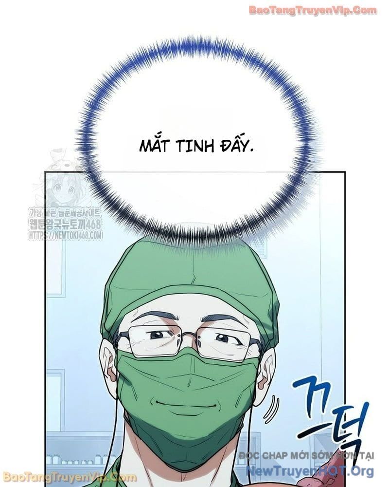 Thần Y Hoa Đà Tái Xuất Chapter 22 - Trang 2