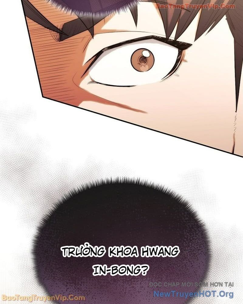 Thần Y Hoa Đà Tái Xuất Chapter 22 - Trang 2