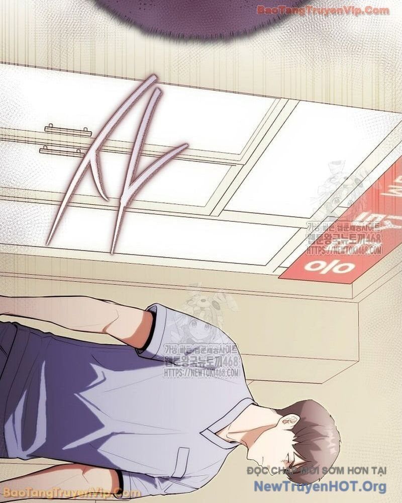 Thần Y Hoa Đà Tái Xuất Chapter 22 - Trang 2