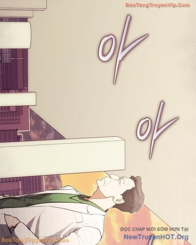 Thần Y Hoa Đà Tái Xuất Chapter 22 - Trang 2