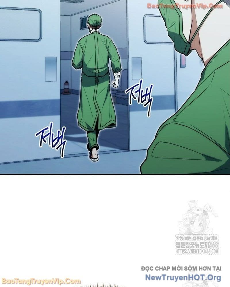 Thần Y Hoa Đà Tái Xuất Chapter 22 - Trang 2