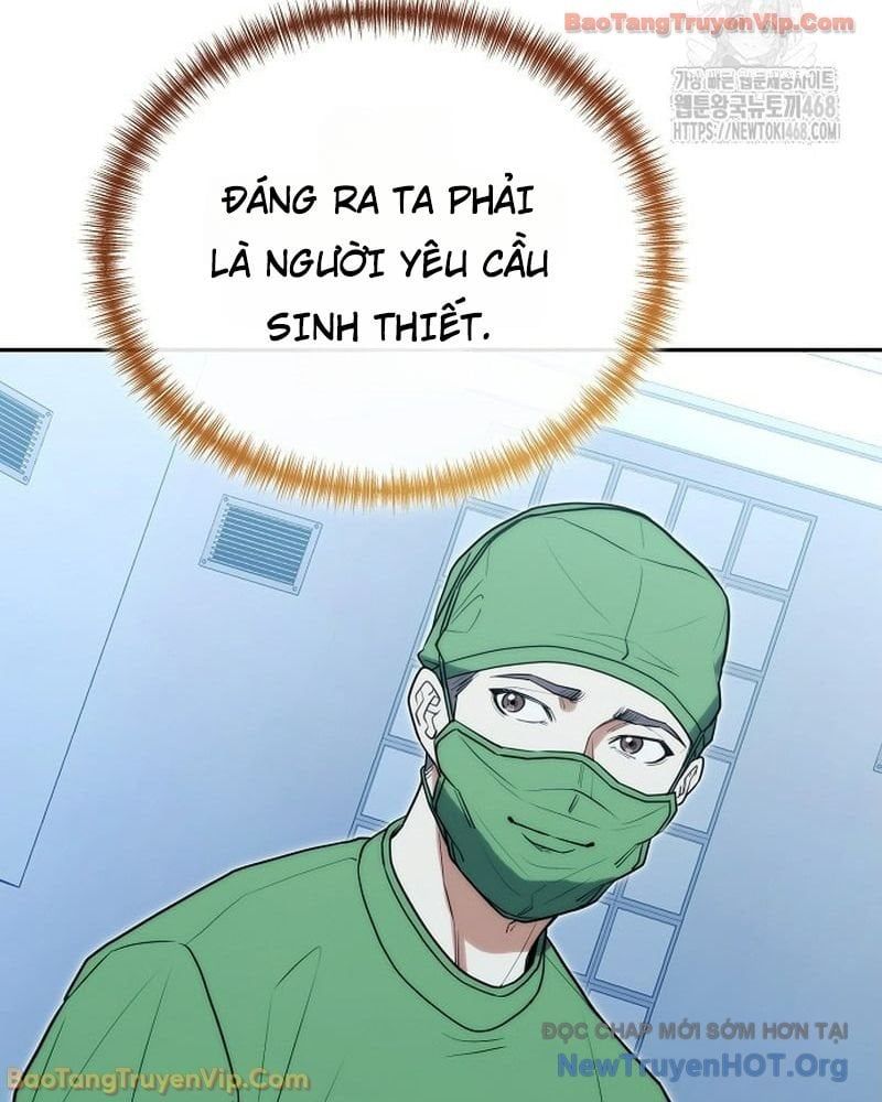 Thần Y Hoa Đà Tái Xuất Chapter 22 - Trang 2