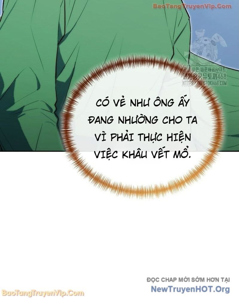 Thần Y Hoa Đà Tái Xuất Chapter 22 - Trang 2