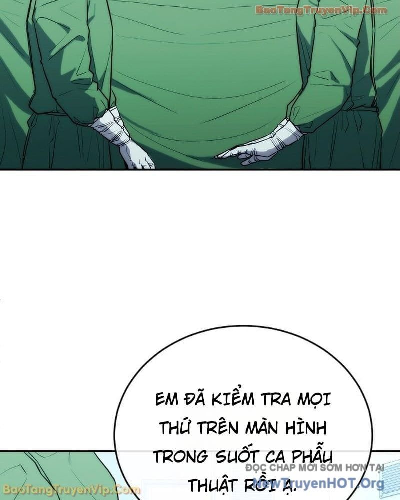 Thần Y Hoa Đà Tái Xuất Chapter 22 - Trang 2